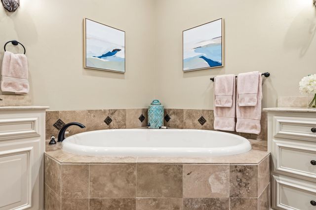 7635 Bryn Mawr Drive, Dallas, TX 75225