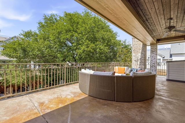 7635 Bryn Mawr Drive, Dallas, TX 75225