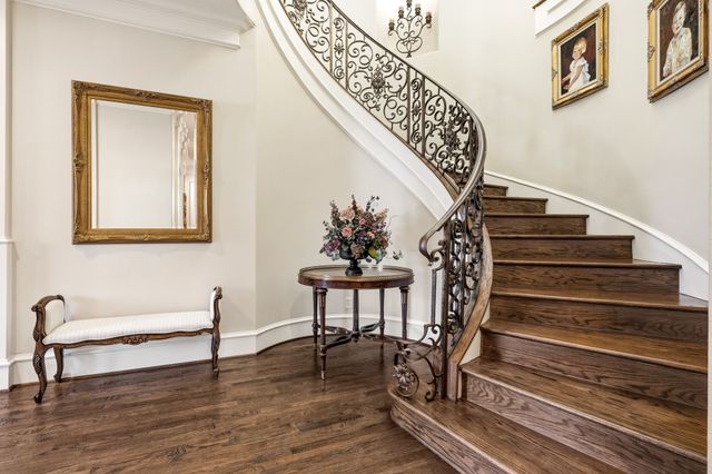 7635 Bryn Mawr Drive, Dallas, TX 75225