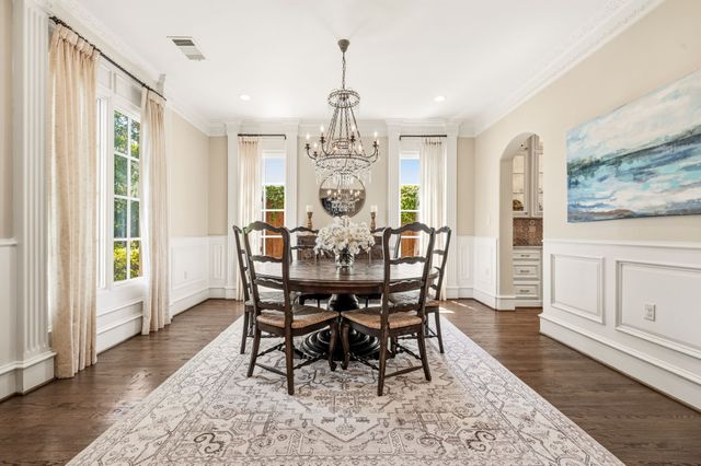 7635 Bryn Mawr Drive, Dallas, TX 75225