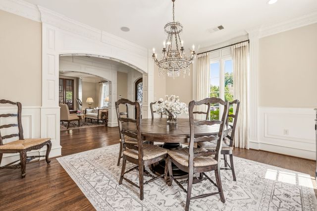 7635 Bryn Mawr Drive, Dallas, TX 75225