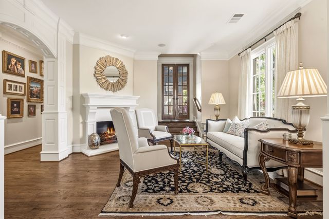 7635 Bryn Mawr Drive, Dallas, TX 75225