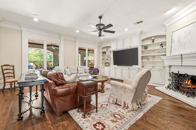 7635 Bryn Mawr Drive, Dallas, TX 75225