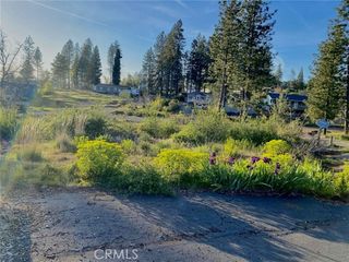 13589 Miwok Court, Magalia, CA 95954