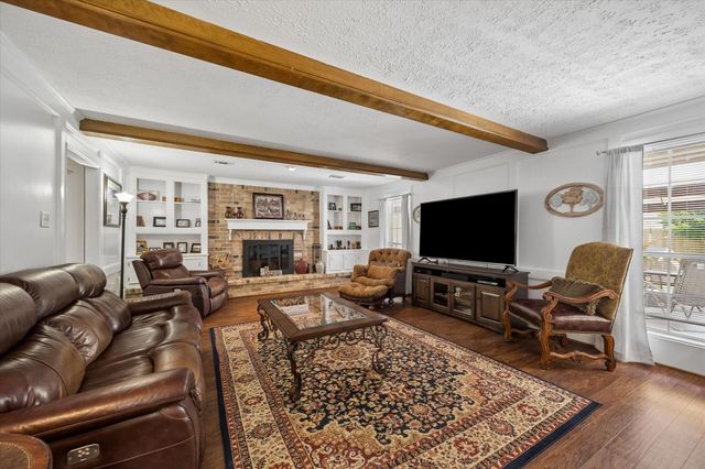 5327 Lacreek Lane, Spring, TX 77379