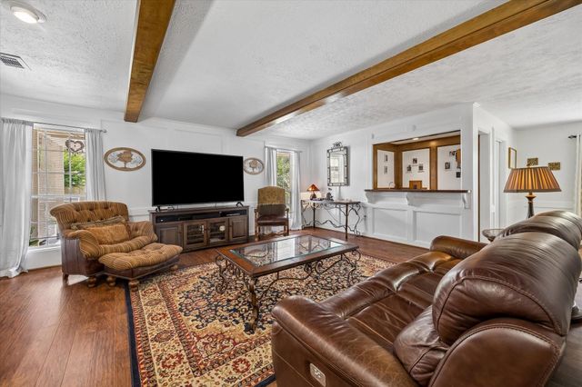 5327 Lacreek Lane, Spring, TX 77379