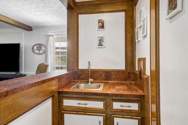 5327 Lacreek Lane, Spring, TX 77379