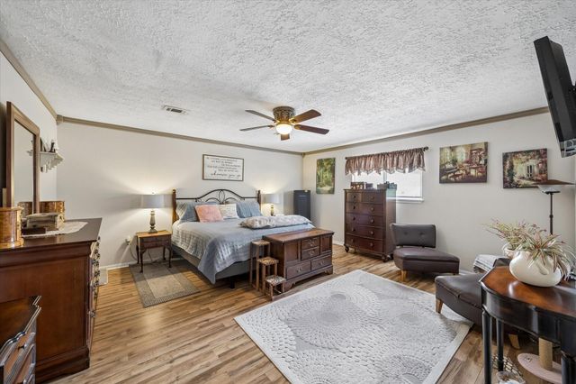 5327 Lacreek Lane, Spring, TX 77379