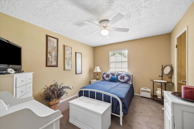 5327 Lacreek Lane, Spring, TX 77379