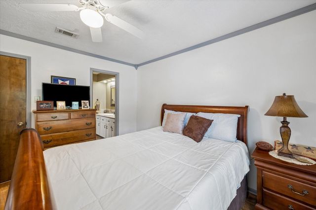 5327 Lacreek Lane, Spring, TX 77379