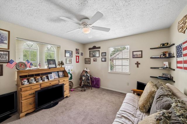5327 Lacreek Lane, Spring, TX 77379