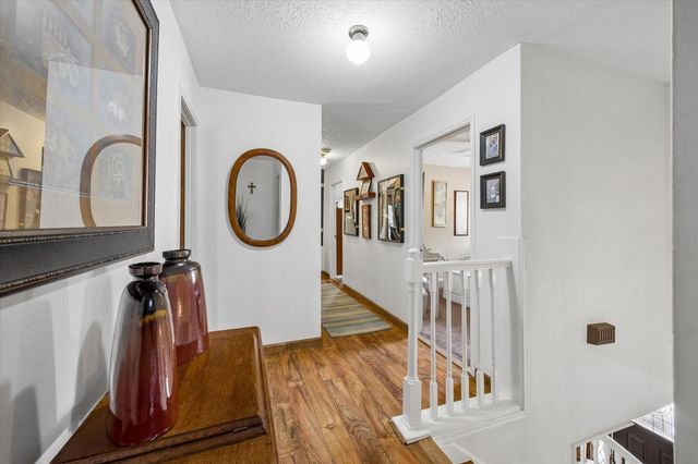 5327 Lacreek Lane, Spring, TX 77379