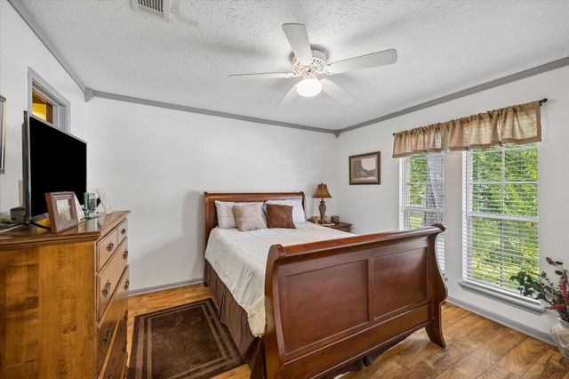 5327 Lacreek Lane, Spring, TX 77379