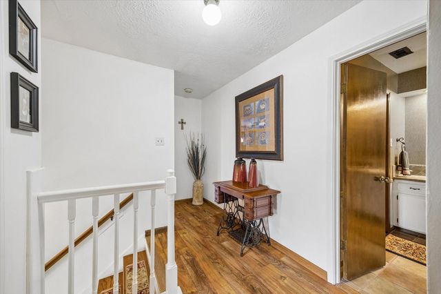 5327 Lacreek Lane, Spring, TX 77379
