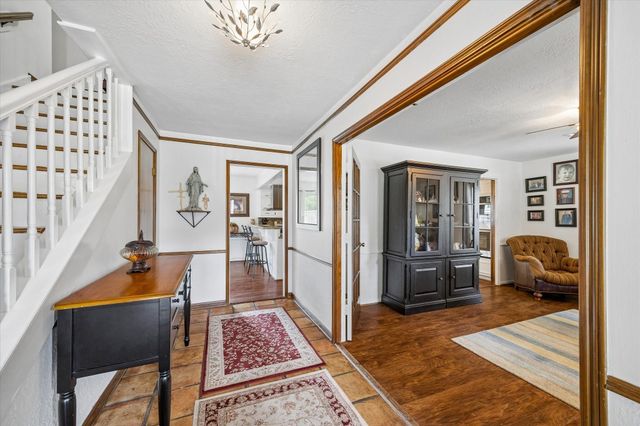 5327 Lacreek Lane, Spring, TX 77379