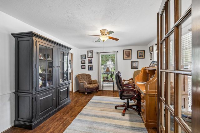 5327 Lacreek Lane, Spring, TX 77379