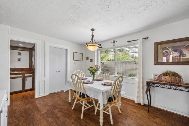 5327 Lacreek Lane, Spring, TX 77379