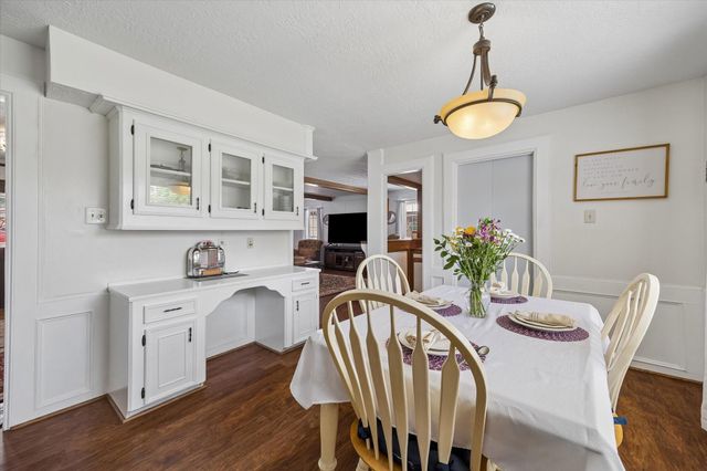 5327 Lacreek Lane, Spring, TX 77379