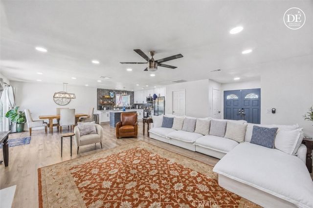 30825 Palo Alto, Redlands, CA 92373
