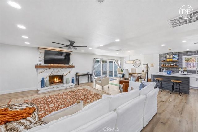 30825 Palo Alto, Redlands, CA 92373