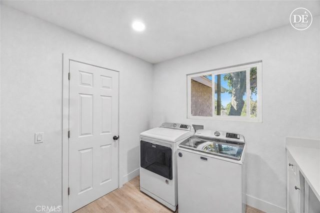 30825 Palo Alto, Redlands, CA 92373