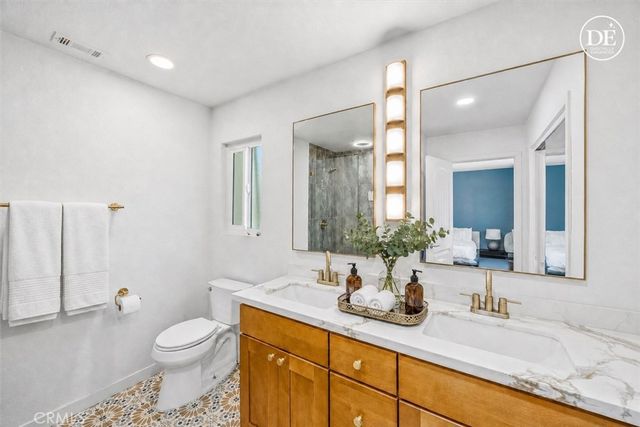 30825 Palo Alto, Redlands, CA 92373