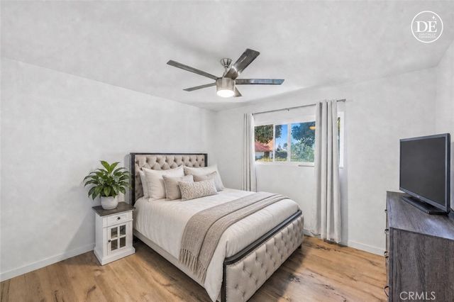 30825 Palo Alto, Redlands, CA 92373