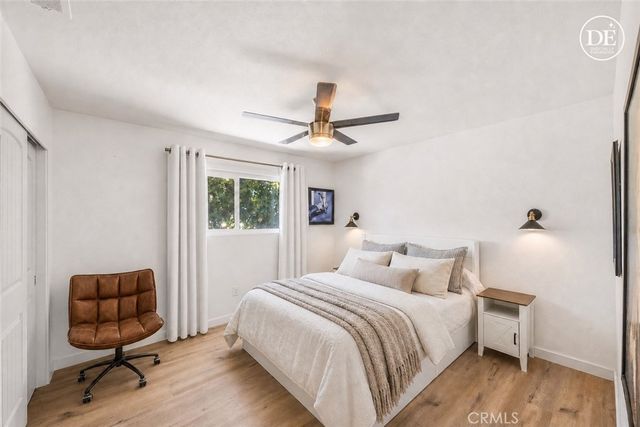 30825 Palo Alto, Redlands, CA 92373