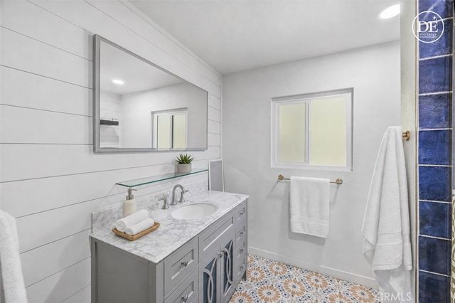 30825 Palo Alto, Redlands, CA 92373