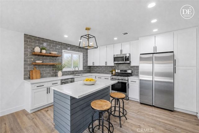 30825 Palo Alto, Redlands, CA 92373