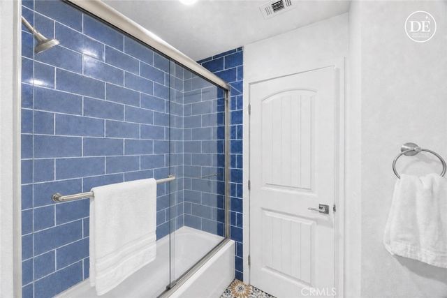 30825 Palo Alto, Redlands, CA 92373