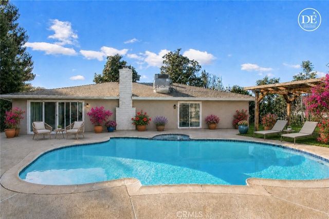 30825 Palo Alto, Redlands, CA 92373