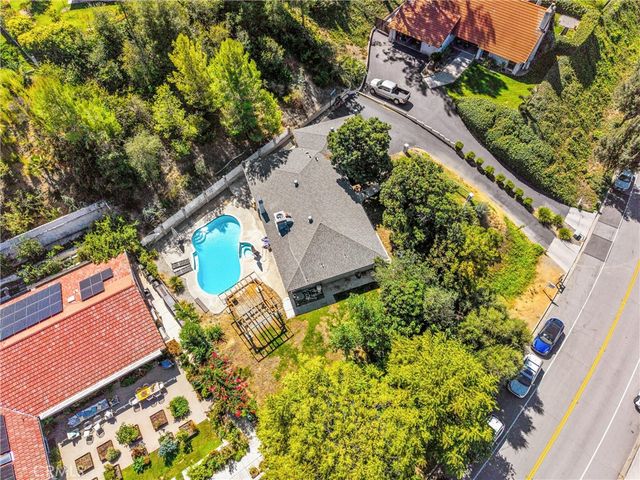30825 Palo Alto, Redlands, CA 92373