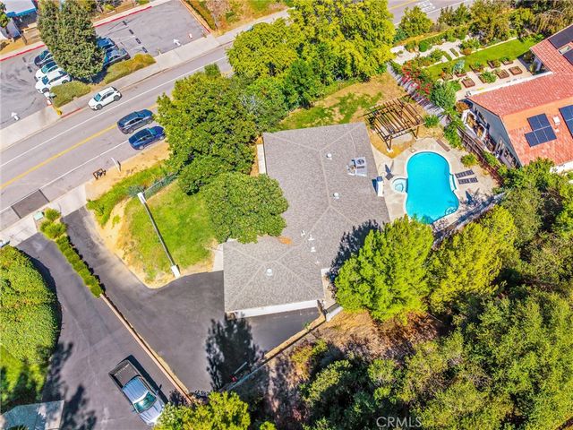 30825 Palo Alto, Redlands, CA 92373