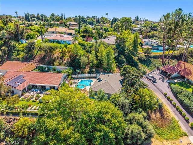 30825 Palo Alto, Redlands, CA 92373