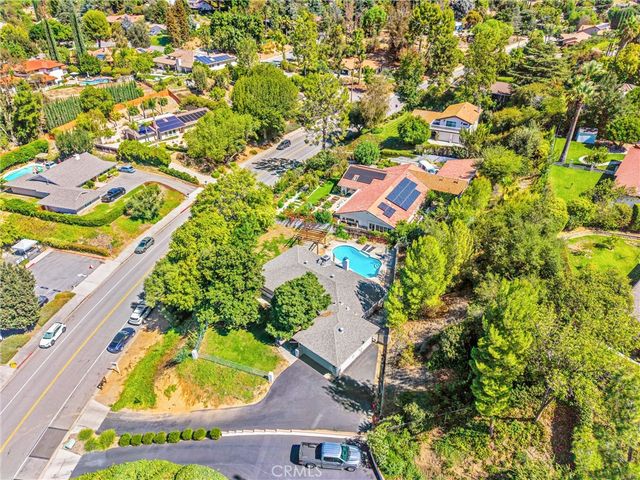 30825 Palo Alto, Redlands, CA 92373