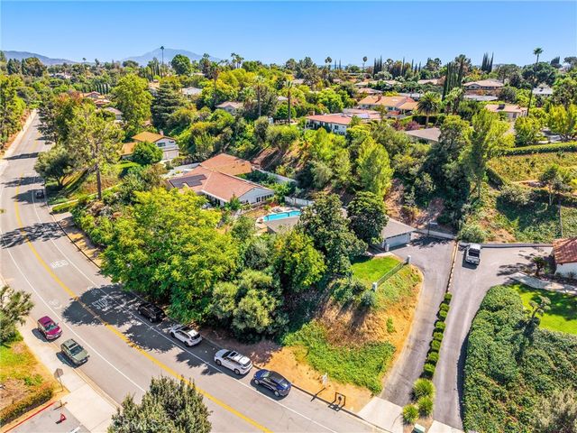 30825 Palo Alto, Redlands, CA 92373