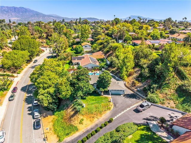30825 Palo Alto, Redlands, CA 92373