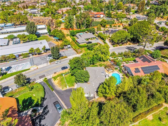 30825 Palo Alto, Redlands, CA 92373