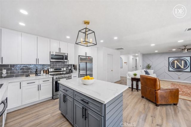 30825 Palo Alto, Redlands, CA 92373