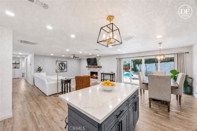 30825 Palo Alto, Redlands, CA 92373