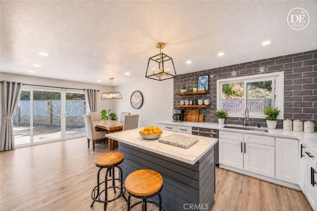 30825 Palo Alto, Redlands, CA 92373