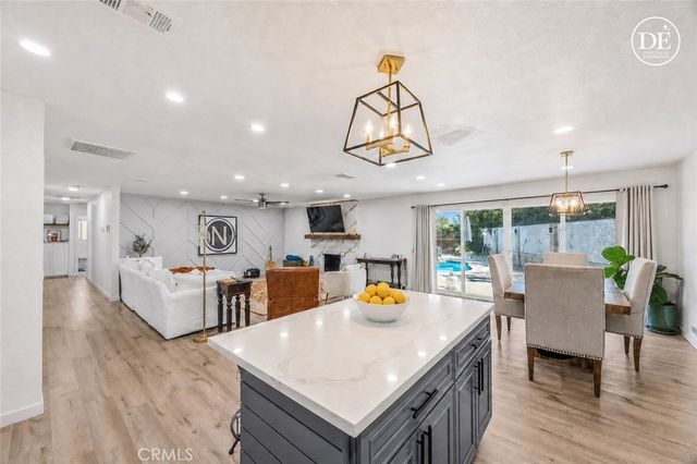 30825 Palo Alto, Redlands, CA 92373