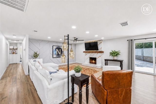 30825 Palo Alto, Redlands, CA 92373