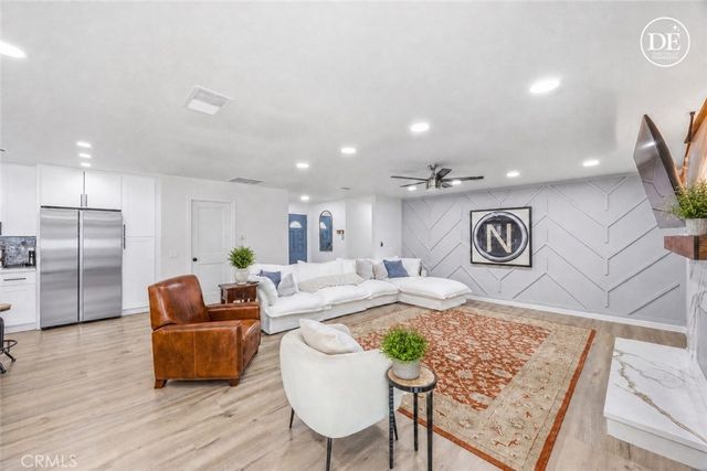 30825 Palo Alto, Redlands, CA 92373