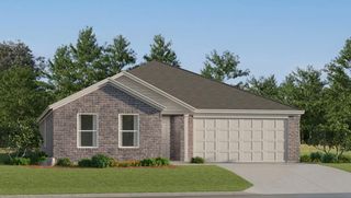 6612 Ellesmere Drive, Greenville, TX 75402