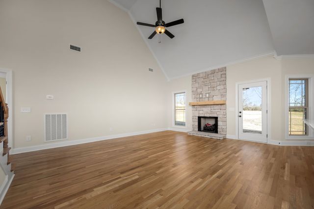 116 Dandelion Ln, Beechgrove, TN 37018