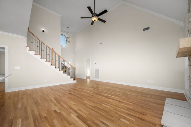 116 Dandelion Ln, Beechgrove, TN 37018