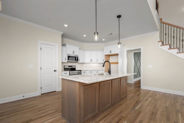 116 Dandelion Ln, Beechgrove, TN 37018