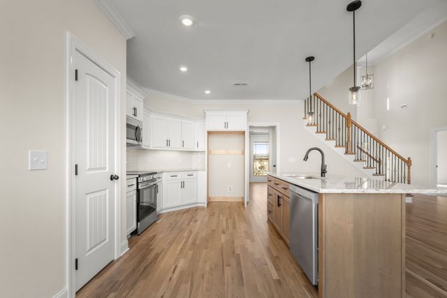 116 Dandelion Ln, Beechgrove, TN 37018